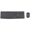 Logitech MK235 920-007933 bezdrôtové Combo klávesnica + myš