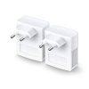 TP-Link TL-PA7017KIT Powerline adapter