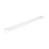 Nedes LNL122/3 20W IP40 4000K Svietidlo lineárne