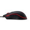 Niceboy Oryx M220 Zen Mys