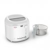 Tefal FF 203130