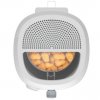 Tefal FF 203130