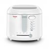 Tefal FF 203130