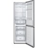 Gorenje N 619 EAXL4