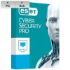 Eset Cyber Security Pro 2020 1 PC/1 rok