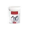 Miele čistič pračky a umývačky IntenseClean 10717130 200g