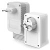TP-Link TL-WPA7617KIT Powerline adapter