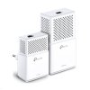 TP-Link TL-WPA7617KIT Powerline adapter