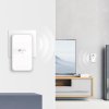 TP-Link TL-WPA7617KIT Powerline adapter
