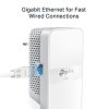 TP-Link TL-WPA7617KIT Powerline adapter