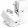 TP-Link TL-WPA7617KIT Powerline adapter