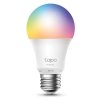 TP-Link Tapo L530E E27 Žiarovka Led Smart