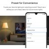 TP-Link Tapo L510E E27 Žiarovka Led Smart