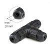 Nedes CW133 IP67 C20A/WP/3x1,5/3 Konektor