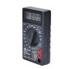 Solight V15 multimeter