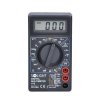 Solight V15 multimeter