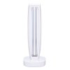 Solight GL02 germicidná Lampa