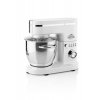 Eta 3128 90000 Gustus Smart III biely