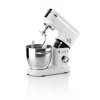 Eta 3128 90000 Gustus Smart III biely