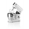 Eta 3128 90000 Gustus Smart III biely