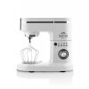 Eta 3128 90000 Gustus Smart III biely