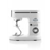 Eta 3128 90000 Gustus Smart III biely
