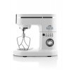 Eta 3128 90000 Gustus Smart III biely