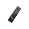 Orava RC4875