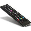 Orava RC4875