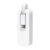 TP-Link UE300C USB-C to LAN Adapter