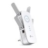 TP-Link RE650 AC2600 Extender Wifi