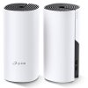 TP-Link Deco M4 /2-pack/ mesh Router WiFi