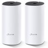 TP-Link Deco M4 /2-pack/ mesh Router WiFi