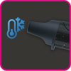Rowenta CF3212F0 Kulma