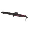 Rowenta CF3212F0 Kulma