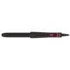 Rowenta CF3212F0 Kulma