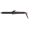Rowenta CF3212F0 Kulma