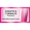 Rowenta CF3212F0 Kulma