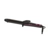 Rowenta CF3212F0 Kulma