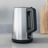 Electrolux E4K1-4ST Kanvica