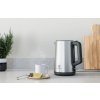 Electrolux E4K1-4ST Kanvica