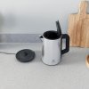 Electrolux E4K1-4ST Kanvica