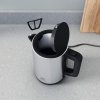 Electrolux E4K1-4ST Kanvica
