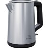Electrolux E4K1-4ST Kanvica