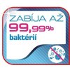 Tefal FV9844E0