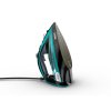 Tefal FV9844E0