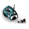 Tefal FV9844E0