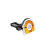 Tefal FV9844E0