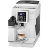 DeLonghi ECAM 23.460W