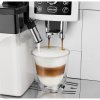 DeLonghi ECAM 23.460W
